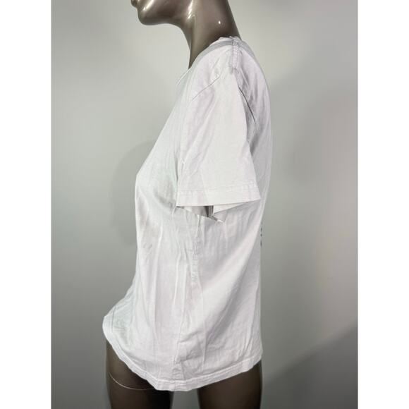 Ocean Park Hong Kong Japan Vintage Tee - Picture 3 of 9